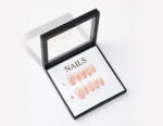 Nail Boxes - Image 5