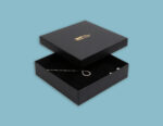 Necklace Boxes - Image 3