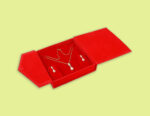 Necklace Boxes - Image 5