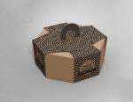 Octagon Box - Image 4