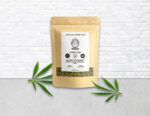 Hemp Tea Bags - Image 5