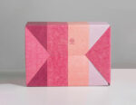 Origami Box with Lid - Image 5