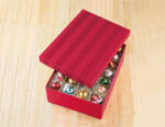 Ornament Boxes - Image 5