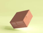 Advertising Boxes - Image 4