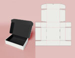 Dielines Packaging - Image 2