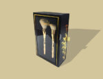 Personal Care Packaging - Image 3