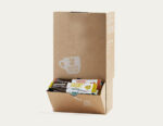 Sachet Packaging - Image 3