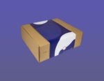 Packaging Sleeves - Image 4