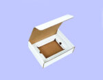 Paper Inserts - Image 4