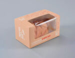Paper Boxes - Image 4