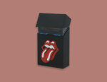 Paper Cigarette Boxes - Image 4