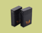 Paper Cigarette Boxes - Image 3