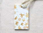 Paper Tags - Image 4
