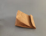 Paper Lunch Bags - Image 5