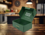 Paper Boxes - Image 5