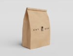Take Out Bags - Image 3