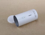 Paper Tube Packaging - Image 4