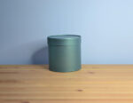 Paper Tube Packaging - Image 3