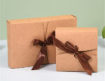 Paperboard Boxes - Image 3