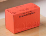 Paperboard Boxes - Image 5