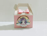 Party Favor Boxes - Image 3