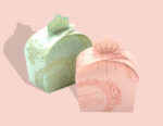 Party Favor Boxes - Image 5