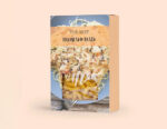 Pasta Box