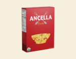 Pasta Box - Image 5