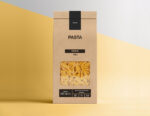 Pasta Box - Image 3
