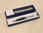 Pen Gift Boxes - Image 4