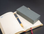 Pen Gift Boxes - Image 3