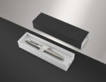 Pen Gift Boxes - Image 5