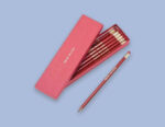 Pencil Boxes - Image 5