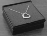 Pendant Boxes - Image 3