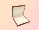 Pendant Boxes - Image 5