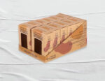 Perforated Boxes - Image 5