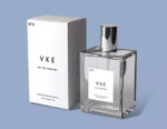 Custom Perfume Boxes - Image 4