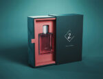 Custom Perfume Boxes - Image 3