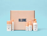 Personal Care Packaging - Image 5