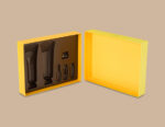 Personal Care Packaging - Image 4