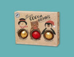 Cocoa Bomb Boxes - Image 2