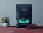 Coffee Bags - Image 4