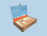 Paper Inserts - Image 5