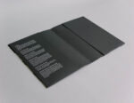 Document Folder - Image 4