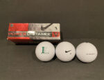 Custom Golf Ball Boxes - Image 3
