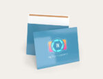 Mailing Envelopes - Image 2