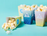 Custom Popcorn Boxes - Image 4