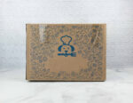 Pet Food Subscription Boxes