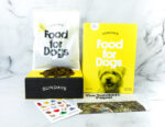 Pet Food Subscription Boxes - Image 2