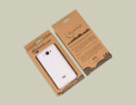 Phone Case Boxes - Image 5